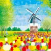 商品画像 3 のサムネイル
