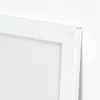 商品画像 3 のサムネイル