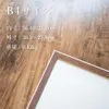 商品画像 2 のサムネイル