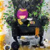 商品画像 3 のサムネイル