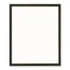 商品画像 4 のサムネイル