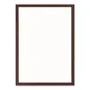 商品画像 4 のサムネイル