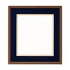 商品画像 3 のサムネイル