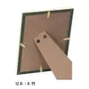 商品画像 5 のサムネイル