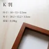 商品画像 2 のサムネイル