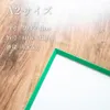 商品画像 2 のサムネイル