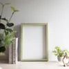 商品画像 1 のサムネイル