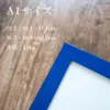 商品画像 2 のサムネイル