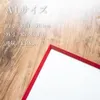 商品画像 2 のサムネイル