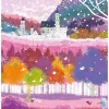商品画像 3 のサムネイル