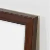 商品画像 3 のサムネイル