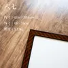 商品画像 2 のサムネイル