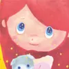 商品画像 3 のサムネイル