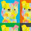 商品画像 3 のサムネイル