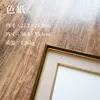 商品画像 2 のサムネイル