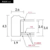 商品画像 9 のサムネイル