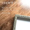 商品画像 2 のサムネイル