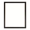 商品画像 4 のサムネイル