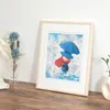 商品画像 1 のサムネイル