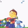 商品画像 3 のサムネイル