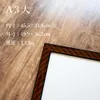 商品画像 2 のサムネイル