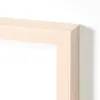 商品画像 3 のサムネイル