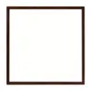 商品画像 4 のサムネイル