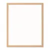 商品画像 3 のサムネイル