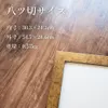 商品画像 2 のサムネイル