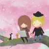 商品画像 3 のサムネイル