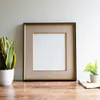 商品画像 1 のサムネイル