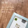 商品画像 2 のサムネイル