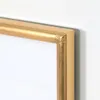 商品画像 3 のサムネイル