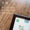 商品画像 2 のサムネイル