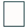 商品画像 4 のサムネイル