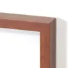 商品画像 3 のサムネイル