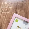 商品画像 2 のサムネイル