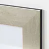 商品画像 3 のサムネイル
