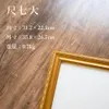 商品画像 2 のサムネイル