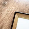 商品画像 2 のサムネイル