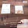 商品画像 5 のサムネイル