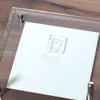 商品画像 6 のサムネイル