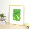 商品画像 1 のサムネイル