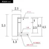 商品画像 9 のサムネイル