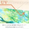 商品画像 4 のサムネイル