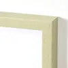 商品画像 3 のサムネイル