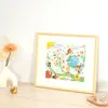 商品画像 1 のサムネイル