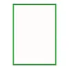 商品画像 4 のサムネイル