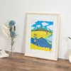 商品画像 1 のサムネイル