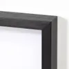 商品画像 3 のサムネイル